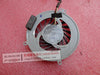 ad5405hx-gdb cwkl89 fan