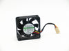 built 5015 5CM KDE1205PHV2 50 * 50 * 15mmCPU chassis power supply graphics fan