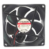built SUNON ME92252V1-000C-A99 9225 24V 2.1W92 * 92 * 25mm inverter cooling fan
