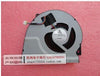 CPU cooler fan FOR ASUS N46 N46VB N46VJ N46VM N46VZ N46E N46EI321VM-SL FAN KSB0705HB-BM1R KSB0705HB BM1R CPU FAN