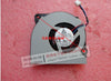 delta 5007 12v ultra-thin fan ksb0412lb 5cm 0.7cm thickness