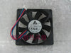 delta afb0812vhb 8015 12v 0.3a fan