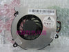 delta bsb0705hc - 7c79 dc5 v 0.40a fan notebook