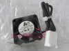 delta delta2510 12v 0.12a afb02512hha-f00 cooling fan