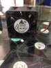 delta ffb0412shn 4028 dual ball 4cm server cooling fan dc12v0.6 a