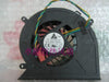 delta kuc1012d - al63 12v high quality graphics card fan