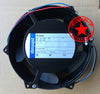 ebm-PAPST DV6248U 48V 37W 17cm ABB Drive Waterproof Fan
