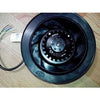 ebm R2E190-A026-24/76 230V 0.34A 75W 2700 rpm for Blowers fan