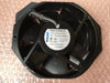 ebm W2E142-BB05-87 115VAC 27/28W 172*150*38 mm high temperature equipment fan