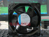 ebmpapst 12038 TYP 4114N/12HR DC 24V 345MA 8.3W inverter fan cooling fan