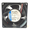 ebmpapst 3214J/39NU 6.5W 24V 9cm 9238/9038 90 * 90 * 38mm 3-wire inverter cooling fan