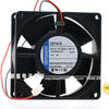 ebmpapst 3314H DC24V 220mA 5.3W 9032 92 * 92 * 32MM Inverter fan
