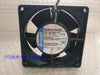 ebmpapst 3318/21u 48V 2.8W 9CM 9032 90 * 90 * 32mm three-wire dual ball bearing cooling fan
