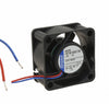 ebmpapst 412H 12VDC 130MA 1.6W 40 * 40 * 20 MM power supply fan CPU fan