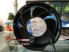 ebmpapst 6314/2TDHP 17251 172 * 172 * 51mm DC24V 41WABB drive axial fans fan