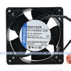 ebmpapst DV4114N/2N 20.5W 24V 0.85A 12038 120 * 120 * 38MM Inverter fan