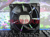 ebmpapst W2K121-AA01-53 230V 18/17W inverter cooling fan
