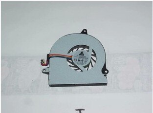 fan for ASUS U35 U35J U35JC laptop computer CPU cooling fan cooler - inewdeals.com