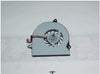 fan for ASUS U35 U35J U35JC laptop computer CPU cooling fan cooler