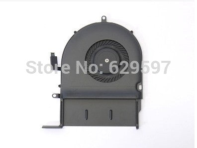 fan for Apple 13