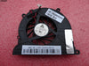 fan for HP DV4 CQ40 CQ41 CQ45 laptop computer CPU cooling fan cooler GB0506PFV1-A 13.V1.B3404.F.GN AB7205HX-GC1 2pin