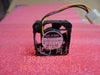fan uc f412rs24lb-02 24v 4cm 4012 line inverter fan