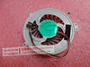 laptop CPU Cooling cooler Fan fit For Toshiba Satellite U845W-S430 U840W U845 U845W AD05305HX07G300