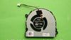 laptop CPU fan for Dell 5547 5548 5447 5557 P39F P49G 5545 5445 5457 15-5000 Cooling fan