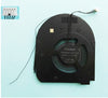 laptop CPU fan for Lenovo Thinkpad T590 T590S P53S cooling fan 01YU197