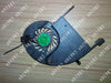 laptop cooling fan For Toshiba Qosmio X500 X505 CPU cooler with heatsink ADDA AB9005HX-DD3 &Fully tested