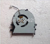 laptop CPU cooling fan FOR DELL LATITUDE 3340 E3340 DELTA KSB06105HB DC1H 023.10003.0001 990WG 0990WG