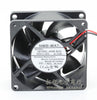 NMB 2810KL-05W-B30 DC24V 0.13A 7025 7cm 70 * 70 * 25mm cooling fan