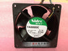 nidec TA500DC B34744-35HP 48V 0.5A 13CM 127504 wire dual ball bearing cooling fan