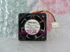 nmb 1606kl-05w-b39 4015 4cm 24v 0.06a frequency converter copy machine fan