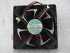 NMB 3610kl-05w-b55 24 V 0,20 A 9 cm 9025 4-Linien-LüfterKühlventilator