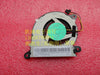 notebook fan AB05405HX06Q300 4AVZ1FAST00 of +cooling fan