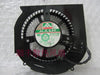nvidia mgt8012yb-w20 0.48a fanHydraulic graphics card fan