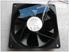 papst TYP3414N/12R 9025 24V 2.3W 96mA three-wire converter industrial fan