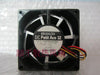 sanyo 8038 24v 0.29a 109p0824a2d03 cooling fan
