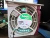 server ML530/ML570 fan, 323457-002, TA500DC A34538-90