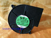 servo 9033 FBDC24H7S-602 24V 0.34A 8.2W 90 * 90 * 33MM cooling turbo fan