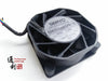 servo G0625X09B5PR-10 6025 6CM 9V 0.38A  60*60*25MM fully waterproof fan