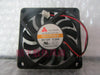 y.s.tech 7010 12v 0.2a fd127010lb computer case cooling fan