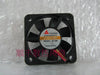 y.s.tech fd245010mb 5010 5cm 24v 0.1a inverter fan