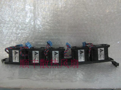 P n 8w271 foxconn c-3598 gfb0412she model - inewdeals.com