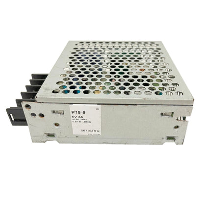 P15-5 COSEL Industrial Medical Power Module 5V 3A Disassembly