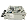 P15-5 COSEL module d'alimentation médical industriel démontage 5V 3A fonctionnement entièrement testé