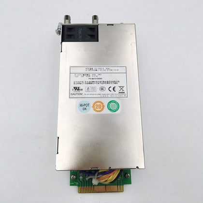 P1S-2300V-R Server Power Supply 300W Before Shipment