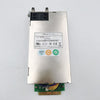P1S-2300V-R Server Power Supply 300W Before Shipment Full Tested Working