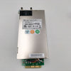P1S-2400V-R Zippy Firewall Power Module High-efficiency Power Supply 400W MAX Full Tested Working
